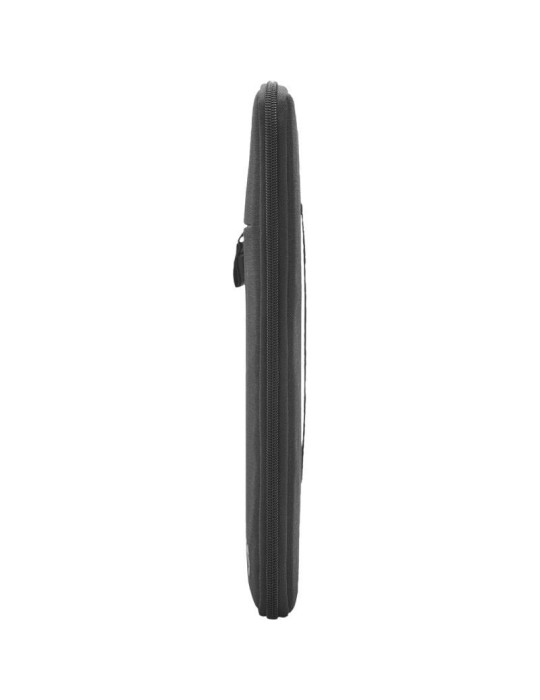 Funda HP Renew Business para Portátiles hasta 14.1"/ Negra