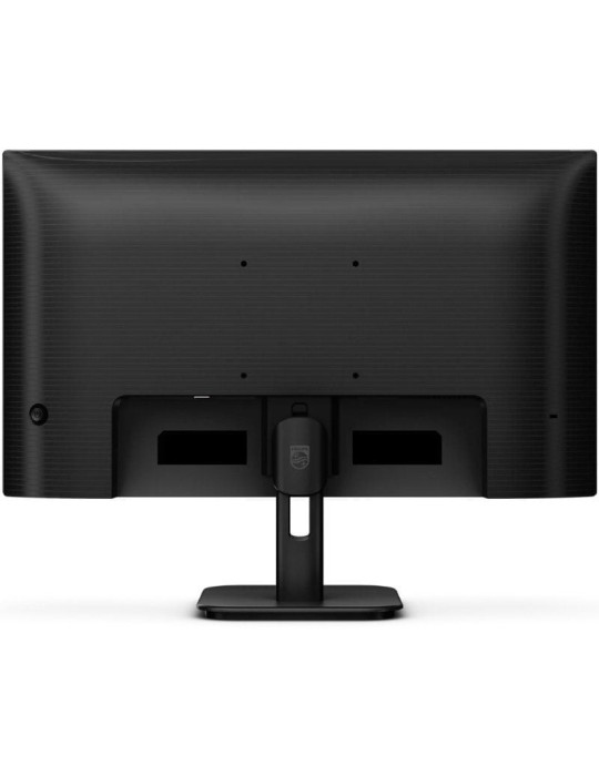 Monitor Profesional Philips 24E1N1200A 23.8"/ Multimedia/ Full HD/ Negro