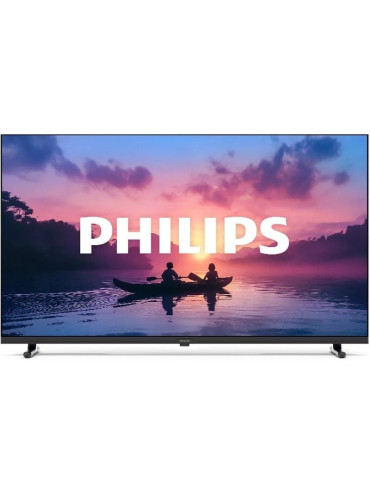Televisor Philips 24PHS6000 24"/ HD/ Smart TV/ WiFi