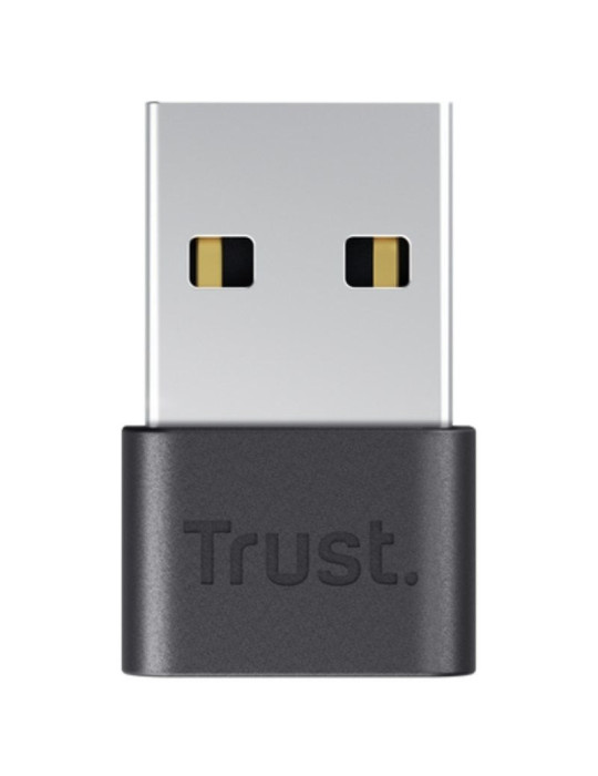 Adaptador USB - Bluetooth Trust Myna