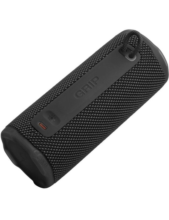 Altavoz con Bluetooth JBL Grip/ 16W/ 1.0/ Negro