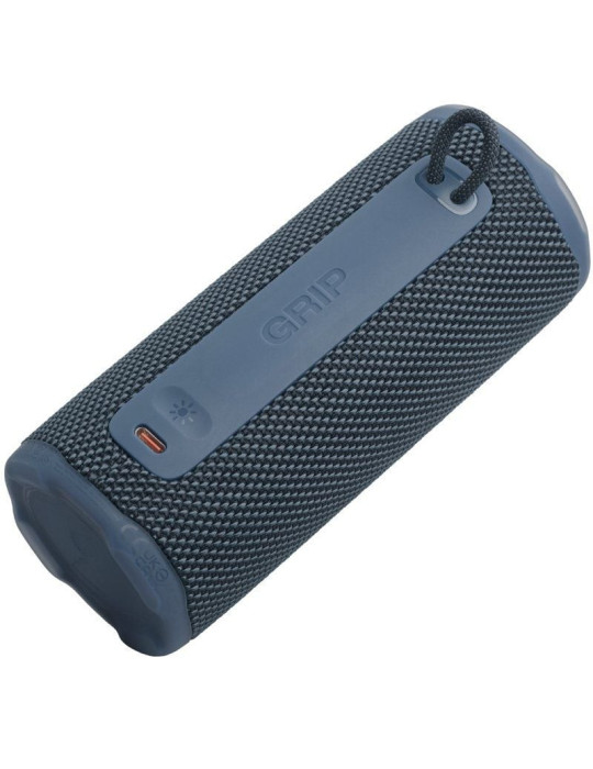 Altavoz con Bluetooth JBL Grip/ 16W/ 1.0/ Azul