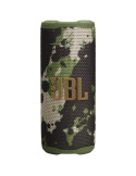 Altavoz con Bluetooth JBL Grip/ 16W/ 1.0/ Camuflaje