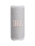 Altavoz con Bluetooth JBL Grip/ 16W/ 1.0/ Blanco