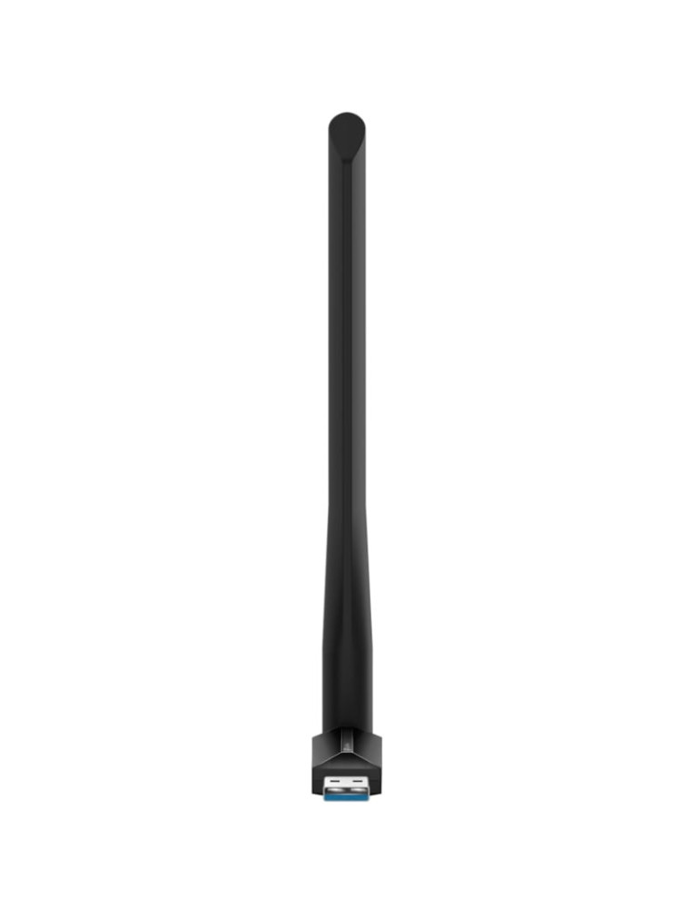 Adaptador USB - WiFi TP-Link Archer TX35U Plus/ 1800Mbps