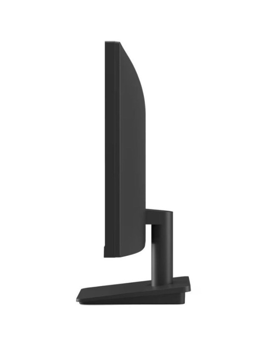 Monitor LG 25MS500-B 24.5"/ Full HD/ Negro