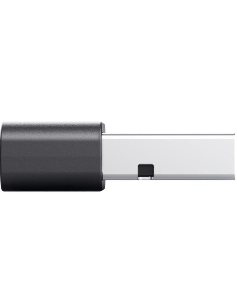 Adaptador USB - Bluetooth Trust Myna