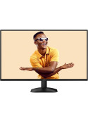 Monitor AOC 27B31H 27"/ Full HD/ Negro
