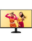 Monitor AOC 27B35HM 27"/ Full HD/ Negro