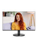 Monitor AOC 27B3HA2 27"/ Full HD/ Multimedia/ Negro
