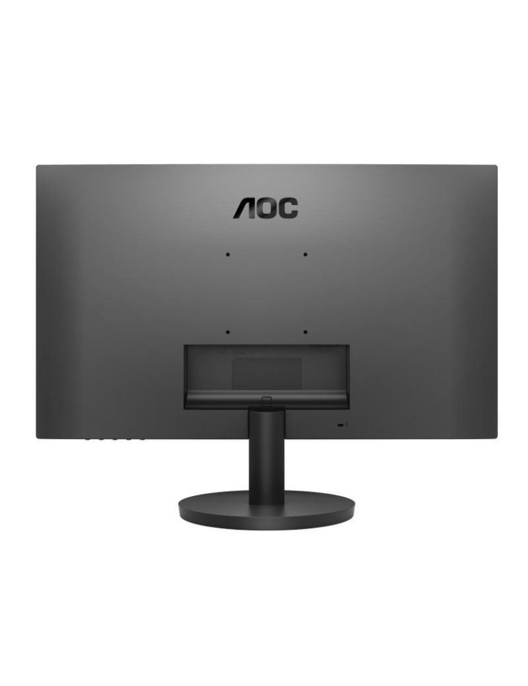 Monitor AOC 27B3HA2 27"/ Full HD/ Multimedia/ Negro