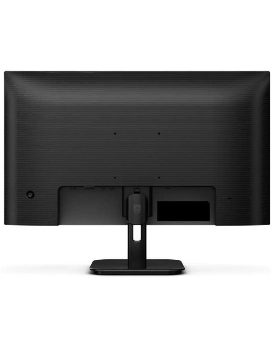 Monitor Profesional Philips 27E1N1100A 27"/ Full HD/ Multimedia/ Negro