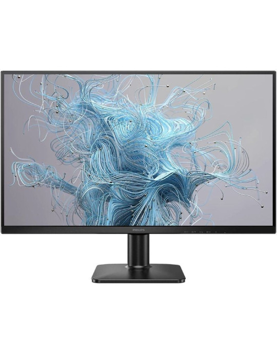 Monitor Philips 27E2N1500L 27"/ QHD/ Negro