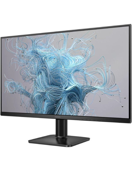 Monitor Philips 27E2N1500L 27"/ QHD/ Negro