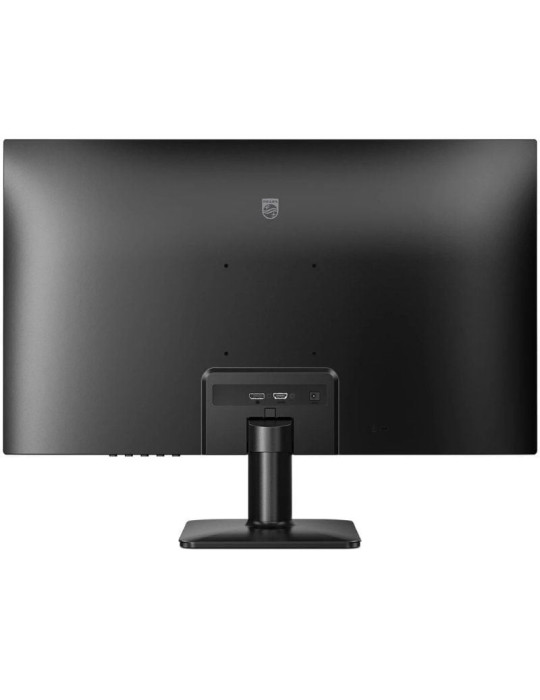 Monitor Philips 27E2N1500L 27"/ QHD/ Negro