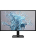 Monitor Philips 27E2N2500 27"/ QHD/ Negro