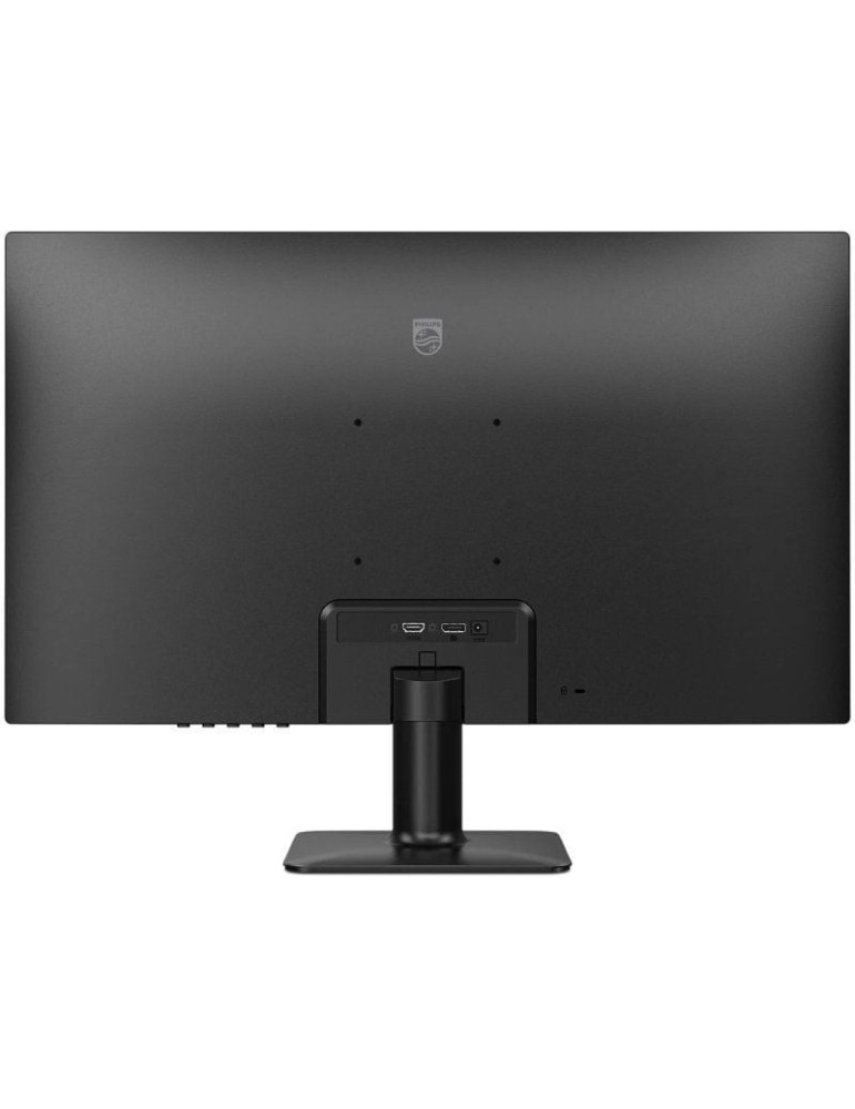 Monitor Philips 27E2N2500 27"/ QHD/ Negro