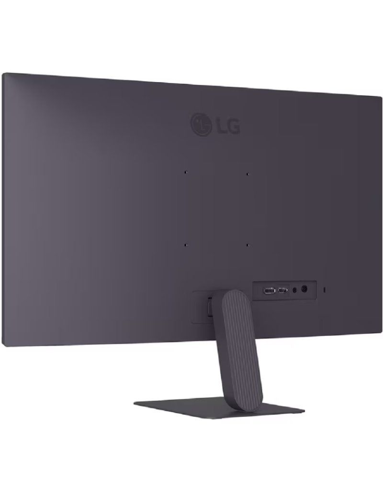 Monitor Gaming LG UltraGear G4 27G411A-B 27"/ Full HD/ 1ms/ 144Hz/ IPS/ Negro