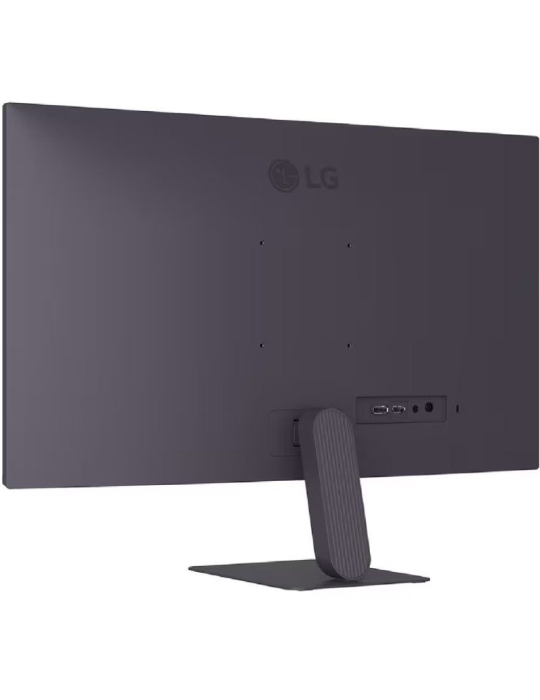 Monitor Gaming LG UltraGear G4 27G411A-B 27"/ Full HD/ 1ms/ 144Hz/ IPS/ Negro
