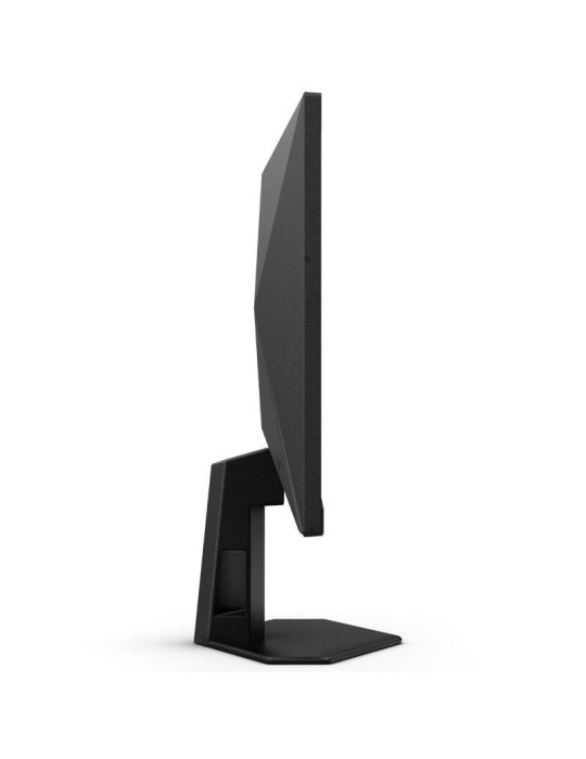 Monitor Gaming AOC 27G4XE 27"/ Full HD/ 0.5ms/ 180Hz/ IPS/ Multimedia/ Negro