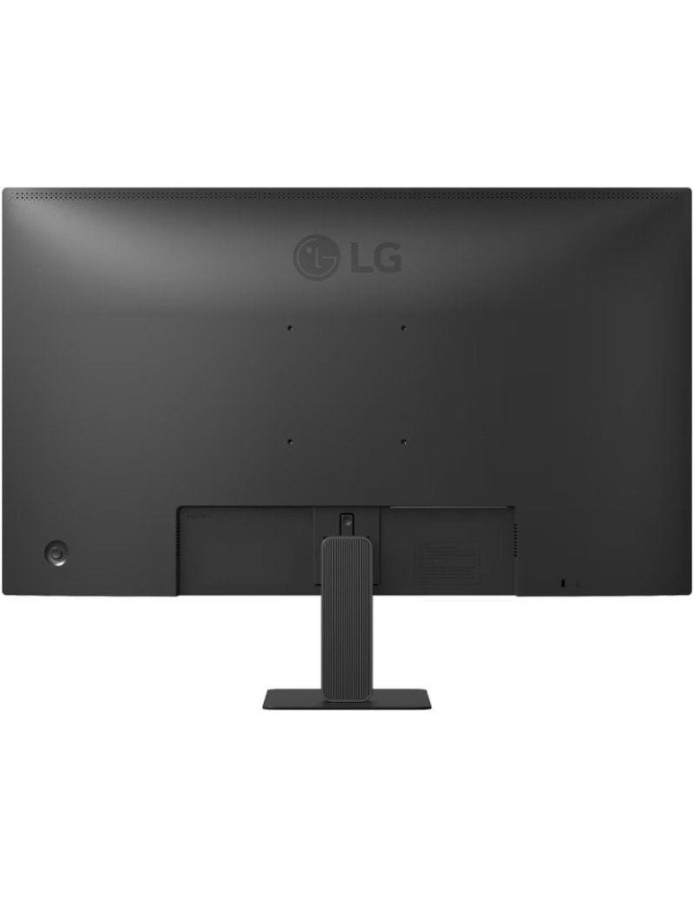 Monitor LG 27U631A-B 27"/ QHD/ Negro