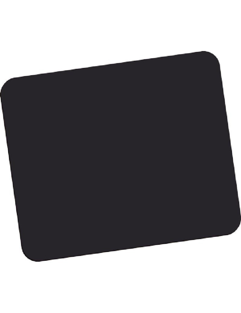 Alfombrilla Fellowes Estándar 29704/ 6 x 186 x 224mm