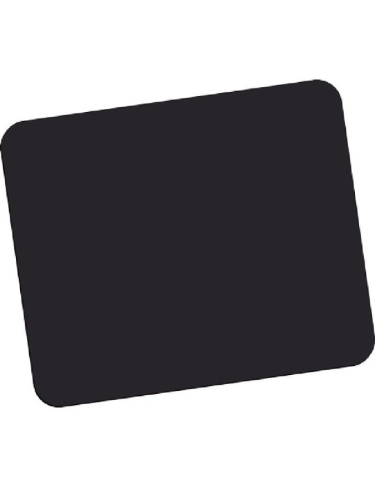 Alfombrilla Fellowes Estándar 29704/ 6 x 186 x 224mm