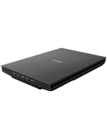 Escáner Fotográfico Canon CanoScan LiDE 400