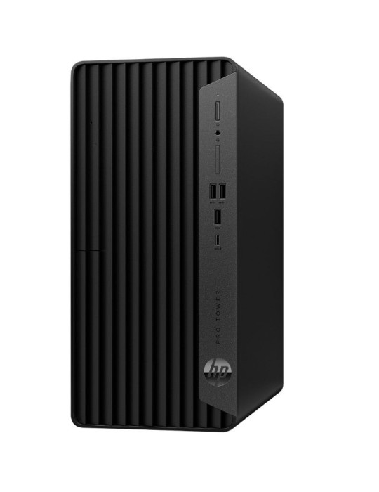 PC HP Pro Tower 400 G9 PCI D4YN9AT Intel Core i7-14700/ 16GB/ 512GB SSD/ RTX A400/ Win11 Pro