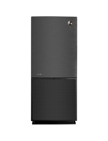 Caja Semitorre Tacens Imperator II 2