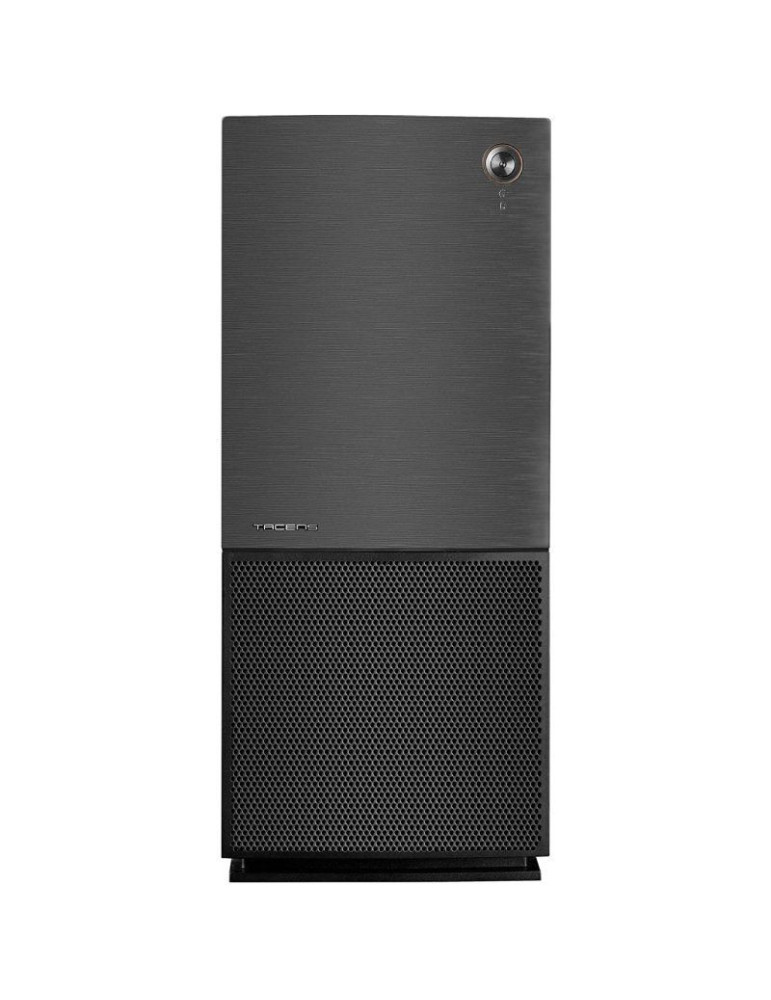 Caja Semitorre Tacens Imperator II