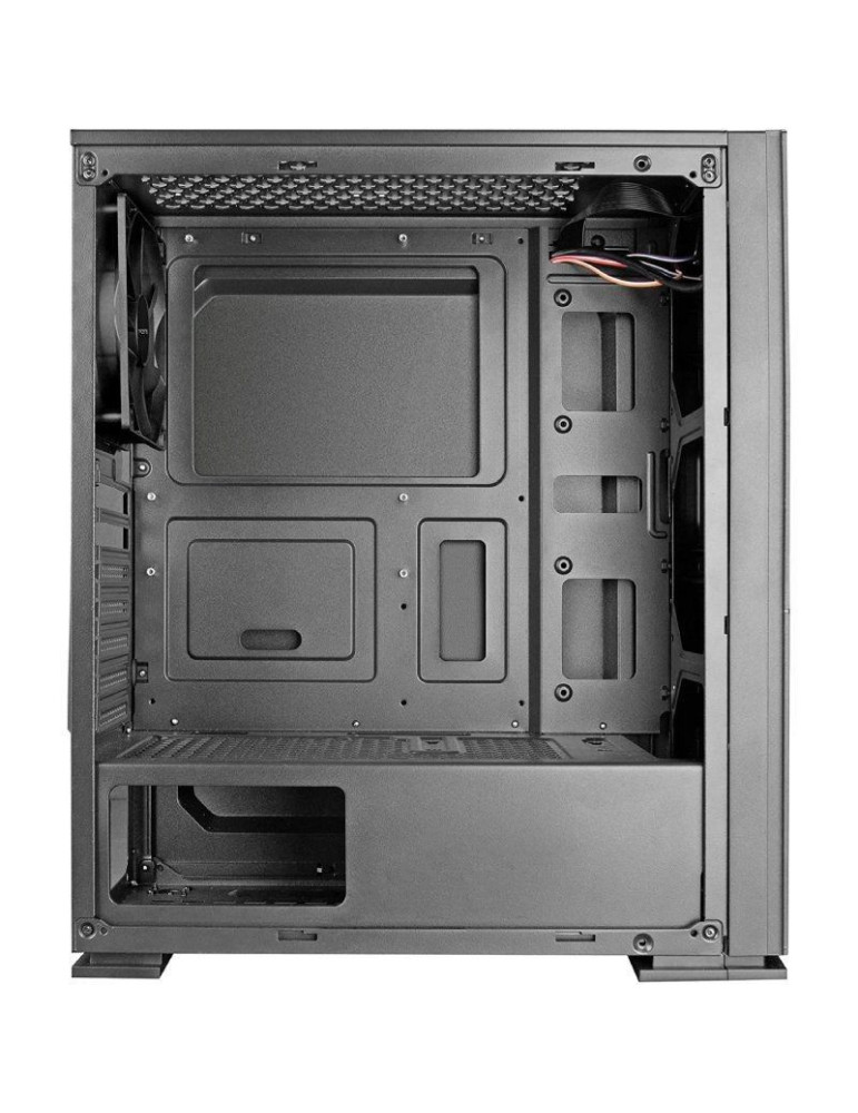 Caja Semitorre Tacens Imperator II