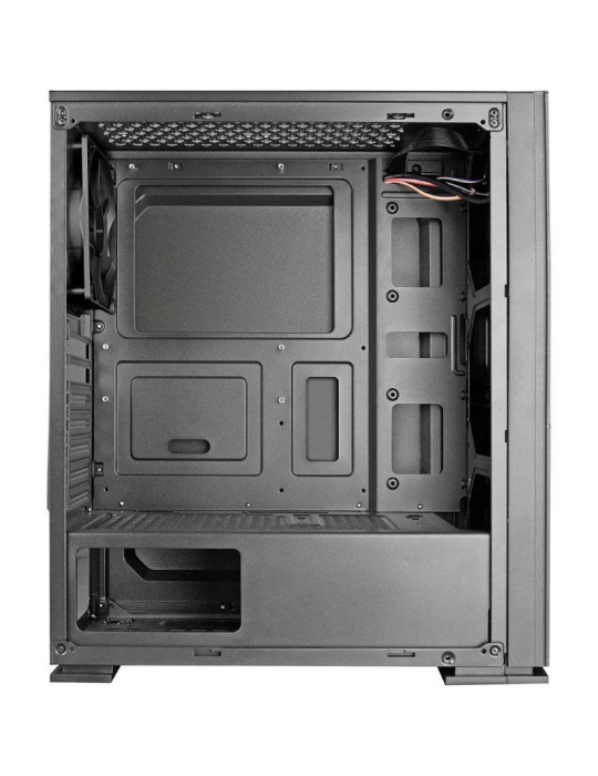 Caja Semitorre Tacens Imperator II