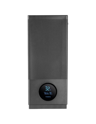 Caja Semitorre Tacens SAGITTA20 2