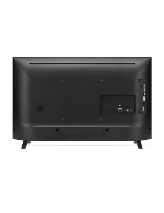 Televisor LG 32LQ630B6LA 32"/ HD/ Smart TV/ WiFi