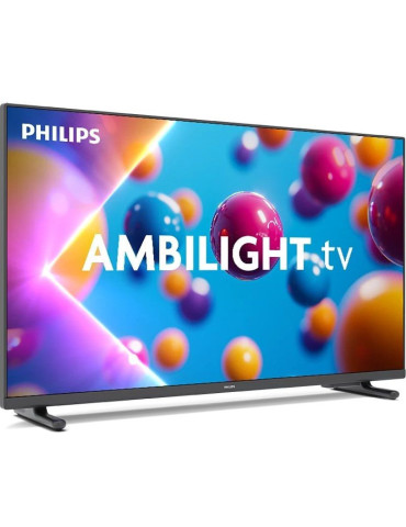 Televisor Philips 32PFS6900 32"/ Full HD/ Ambilight/ Smart TV/ WiFi 2