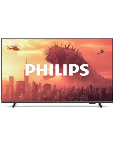 Televisor Philips 32PHS5500 32"/ HD