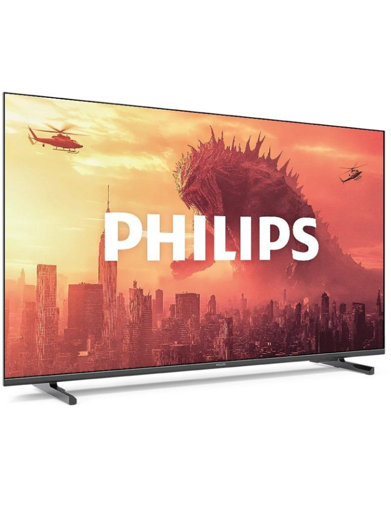 Televisor Philips 32PHS5500 32"/ HD
