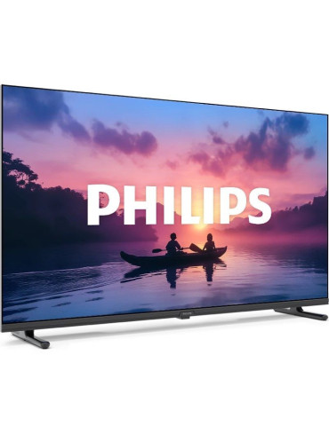 Televisor Philips 32PHS6000 32"/ HD/ Smart TV/ WiFi 2