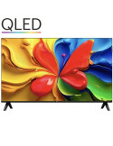 Televisor TCL QLED 32S4K 32"/ Full HD/ Smart TV/ WiFi