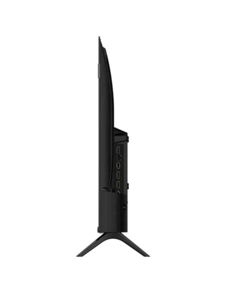 Televisor TCL QLED 32S4K 32"/ Full HD/ Smart TV/ WiFi