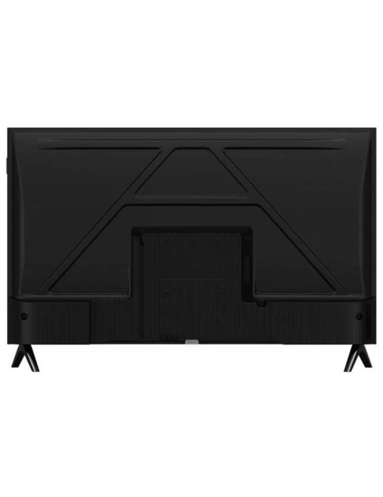 Televisor TCL QLED 32S4K 32"/ Full HD/ Smart TV/ WiFi