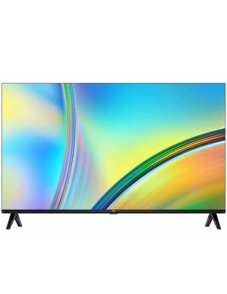 Televisor TCL 32S5400A 32"/ HD/ Smart TV/ WiFi