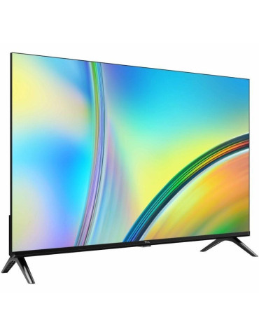 Televisor TCL 32S5400A 32"/ HD/ Smart TV/ WiFi 2