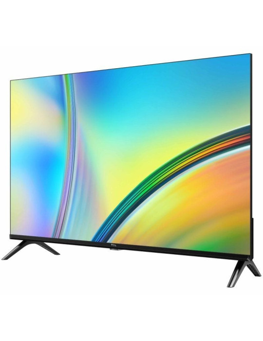 Televisor TCL 32S5400A 32"/ HD/ Smart TV/ WiFi