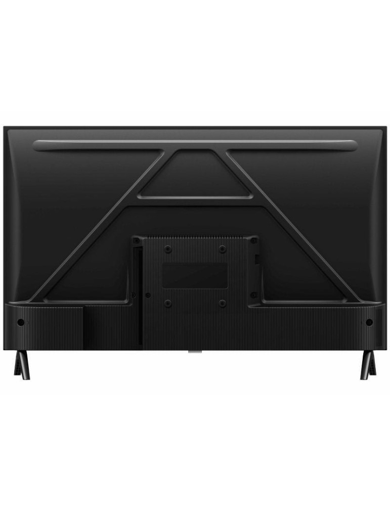 Televisor TCL 32S5400A 32"/ HD/ Smart TV/ WiFi
