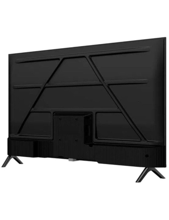 Televisor TCL QLED 32S5K 32"/ Full HD/ Smart TV/ WiFi