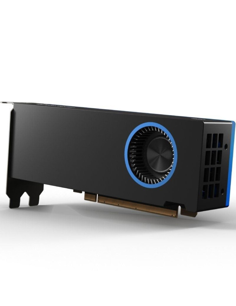 Tarjeta Gráfica Intel Arc Pro B50/ 16GB GDDR6