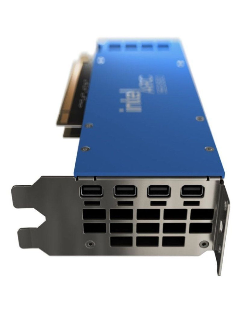 Tarjeta Gráfica Intel Arc Pro B50/ 16GB GDDR6