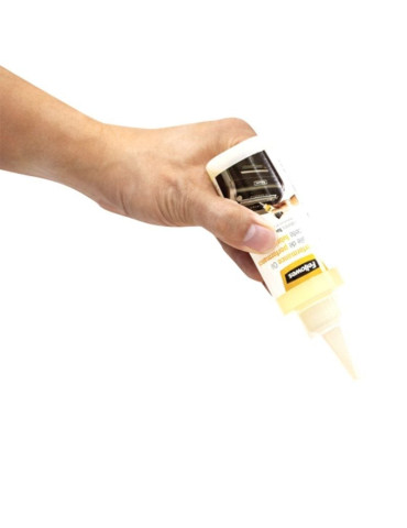 Aceite Lubricante Fellowes 3608501/ para Mantenimiento 2